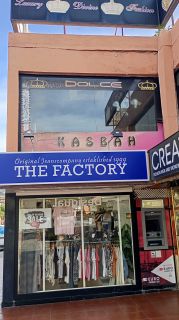 GC-CC Kasbah (Pl Ingles) 2026-41.jpg